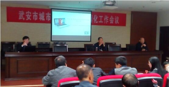 我公司舉辦“營改增”業(yè)務(wù)知識(shí)培訓(xùn)會(huì)(圖3) 我公司舉辦“營改增”業(yè)務(wù)知識(shí)培訓(xùn)會(huì)(圖3)